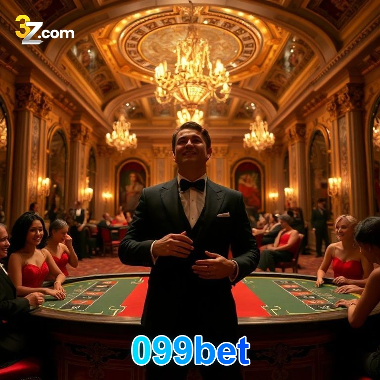 Fortune Games Series