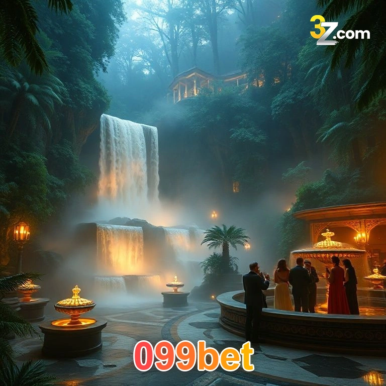 Free Spins Bonus - Lucky Tiger