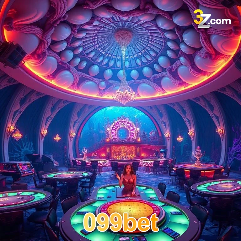 App Complete Package