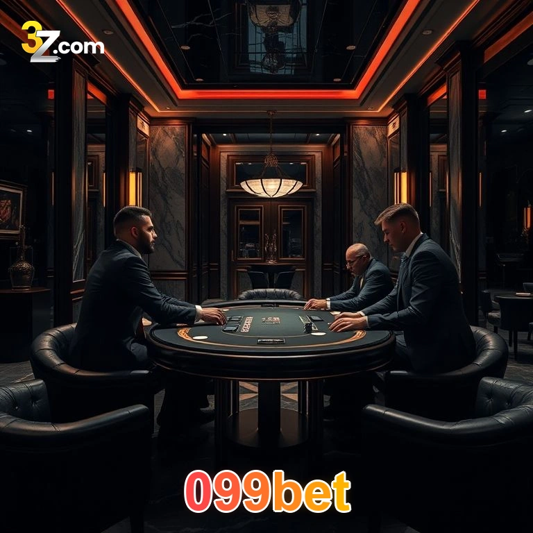 Slot Games Collection