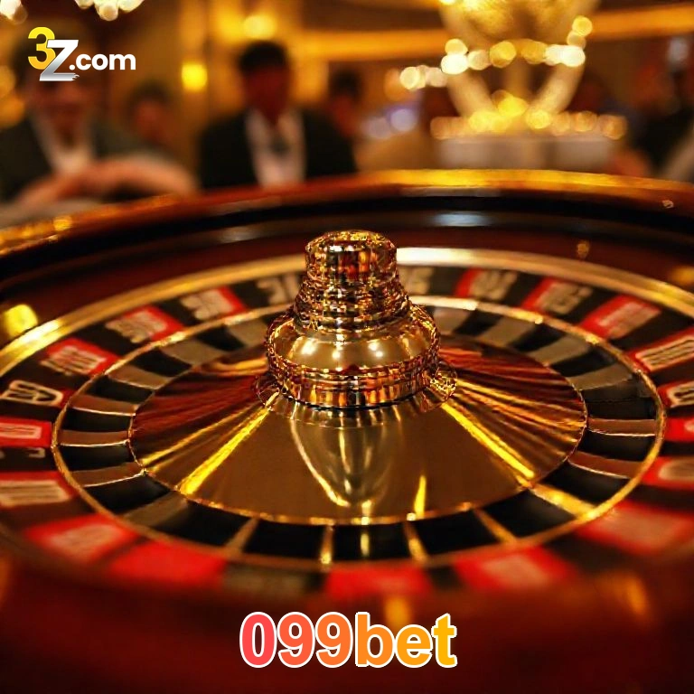 Welcome Bonus - Golden Dragon