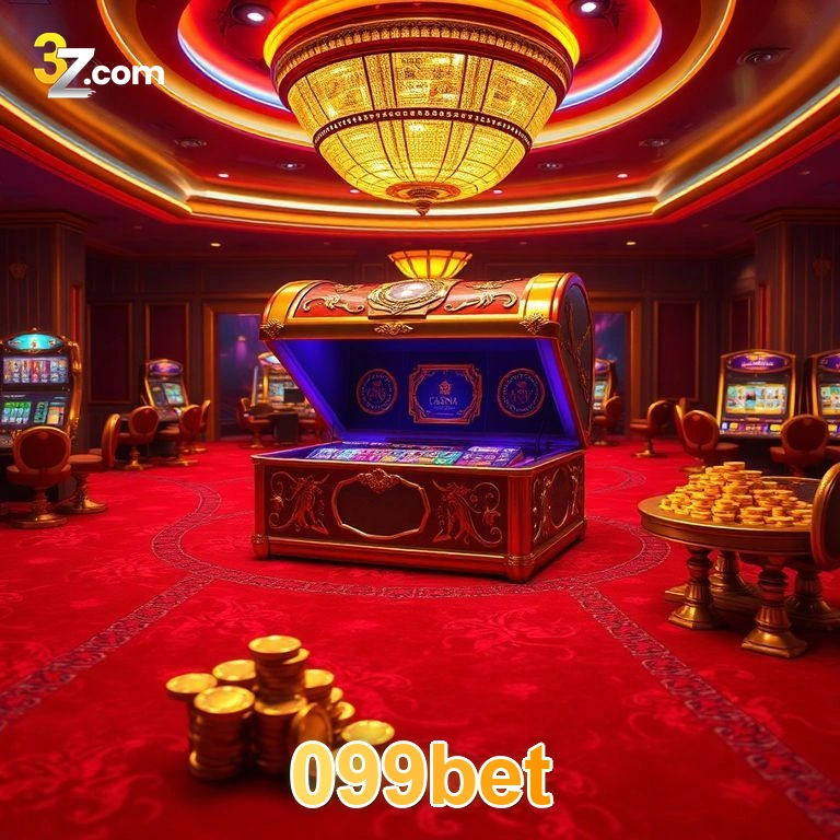 Sweet Bonanza Slot - Pragmatic Play
