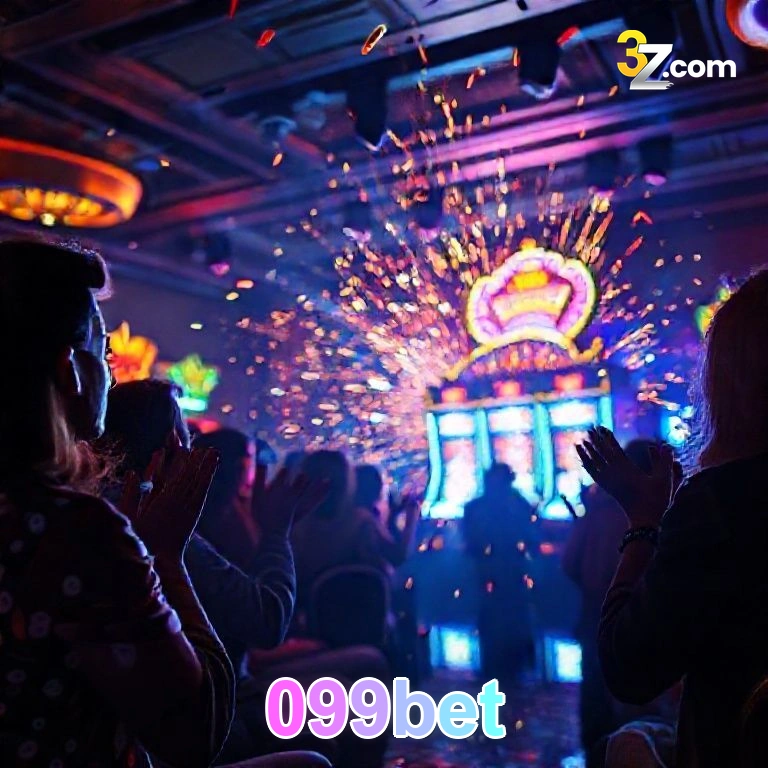 Mahjong Ways Slot - PG Soft