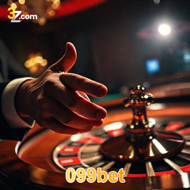 Multi-Sport Coverage