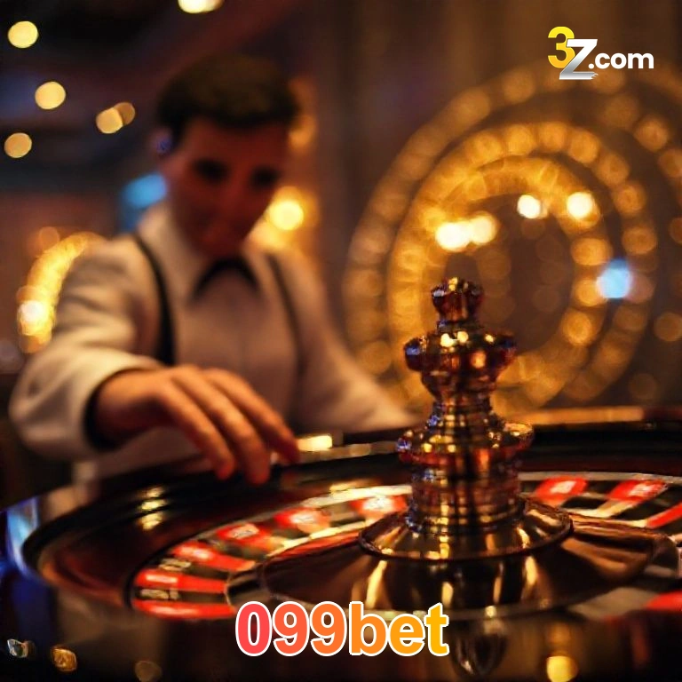 Welcome Bonus Package