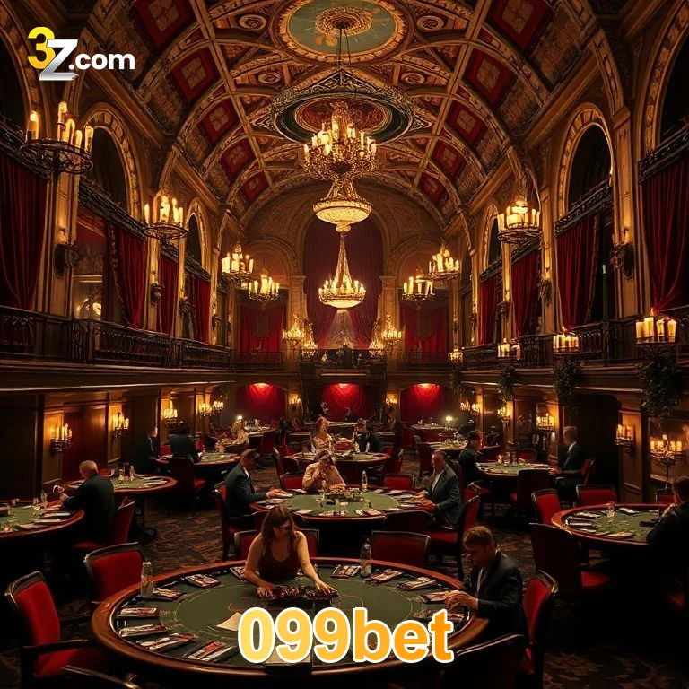 Evolution Gaming Roulette