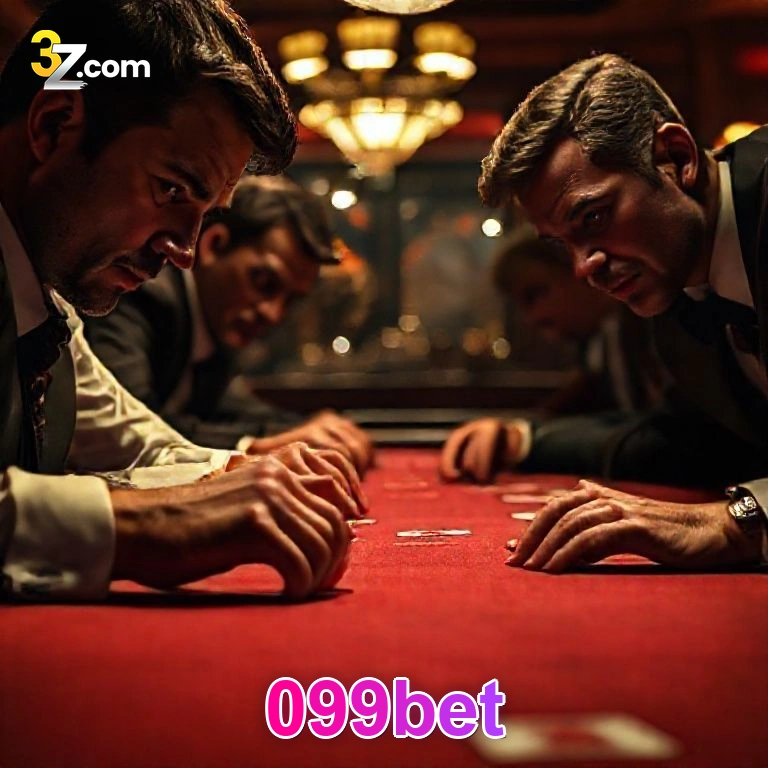 Gates of Olympus Slot - Pragmatic Play