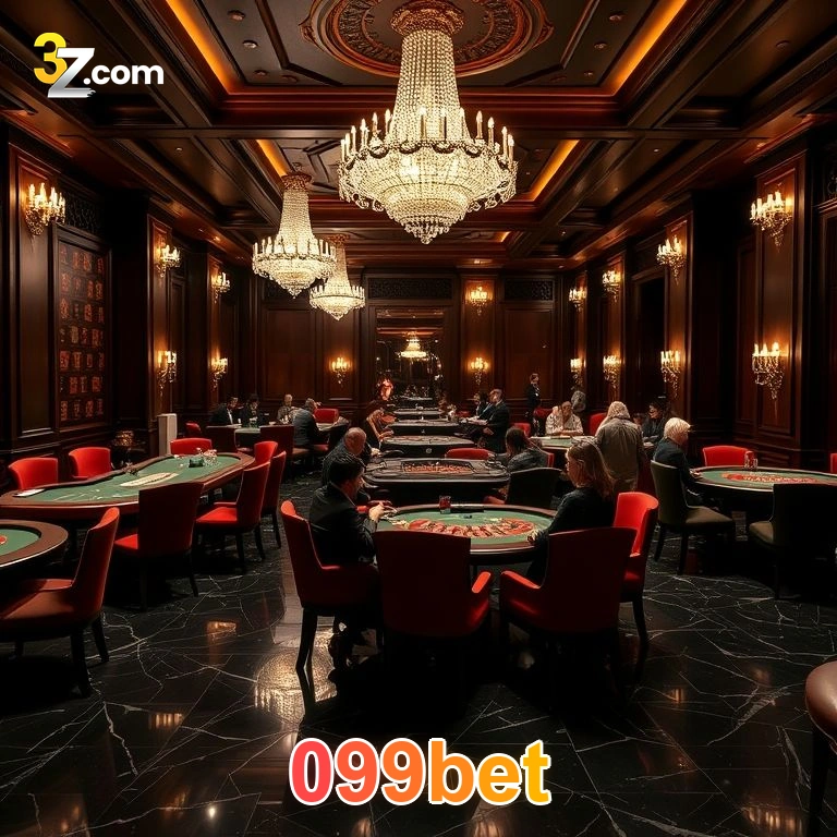 Security Infrastructure