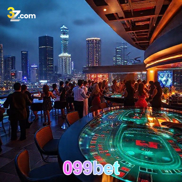 Blackjack Success Story