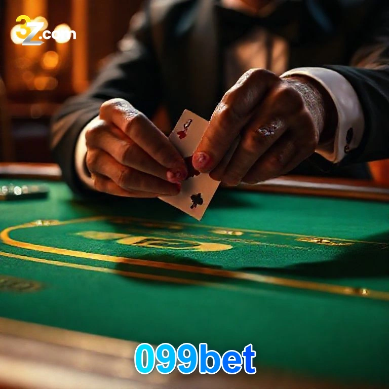 Live Casino Tables